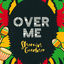 Cover Over Me
