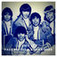 Cover This is Paul Revere & the Raiders