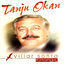 Cover Kırlangıç (Yıllar Sonra)