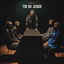 Cover Toi ou JESUS
