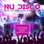 Cover Nu Disco 2023 - Best Of Disco House