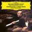 Cover Mozart: Piano Concertos Nos. 25 & 27