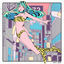 Cover aiue