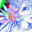 Cover Bleached