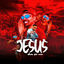 Cover Jesus Olhou pra Mim