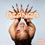Cover BIANCA