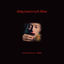 Cover Only Lovers Left Alive (Original Motion Picture Soundtrack)