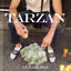 Cover Tarzan