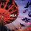 Cover Luna Park