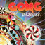 Cover Gazeuse!