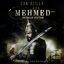 Cover Mehmed: Fetihler Sultanı (Original Soundtrack)