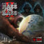 Cover Nass vom Bass II