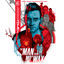 Cover The Man From Mo’ Wax (Original Motion Picture Soundtrack)