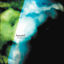 Cover No Wings To Speak Of