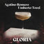 Cover Gloria