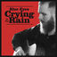 Cover Blue Eyes Crying In The Rain