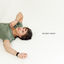 Cover Blurry Vision