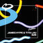 Cover B2B