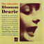Cover The Adorable Blossom Dearie