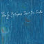 Cover First Five Singles