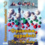 Cover Frantsia Zdravei
