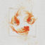 Cover Chihiro (Remixes)