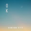 Cover OK