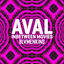 Cover aval