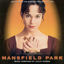 Cover Mansfield Park