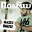 Cover Nazis Raus (Laut Gegen Nazis E.V.)