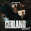 Cover Gerland #LAG7