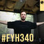 Cover FYH340 - Find Your Harmony Radio Episode #340
