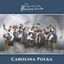 Cover Carolina Polka