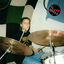 Cover Der Mieter