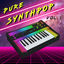 Cover Pure Synthpop, Vol. 1