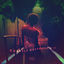 Cover Dreamseeker