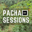 Cover Pacha Sessions, Vol. 8