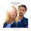 Cover Neon (Edition Deluxe)