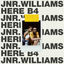Cover Here B4