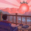Cover The Rising Tomato