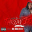 Cover Throw It! (Remix)
