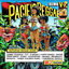 Cover Pacific Reggae Vol. 2