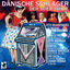 Cover Dänische Schlager 2