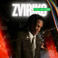 Cover Zviriko