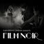 Cover Film Noir
