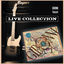 Cover Live Collection: Koncert