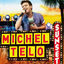 Cover Sunset (Ao Vivo)