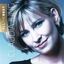 Cover Claudia Jung - All The Best