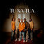 Cover Tu na Tua
