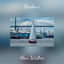 Cover Harbour